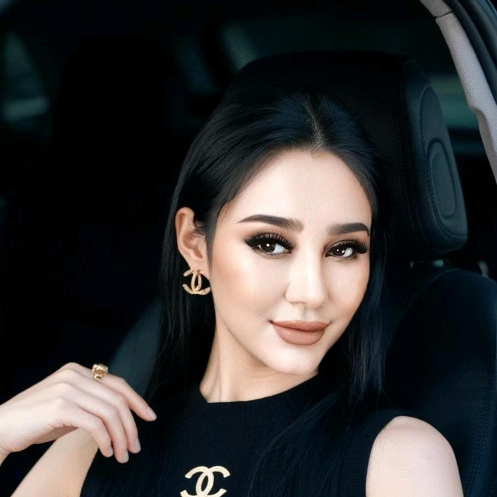 HuMa