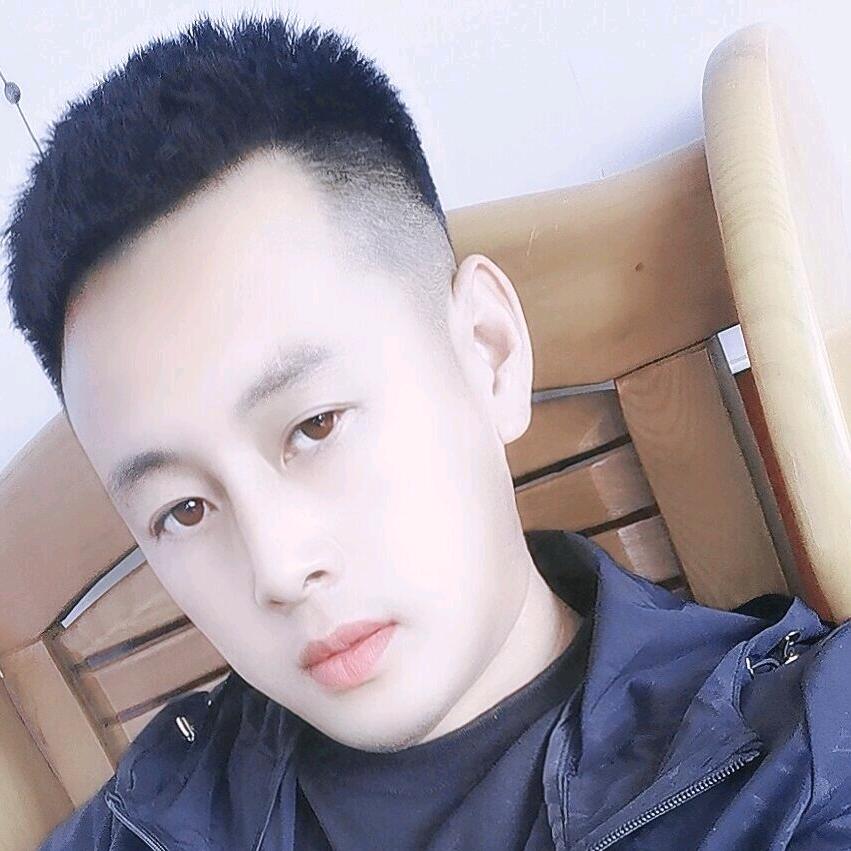 等待
