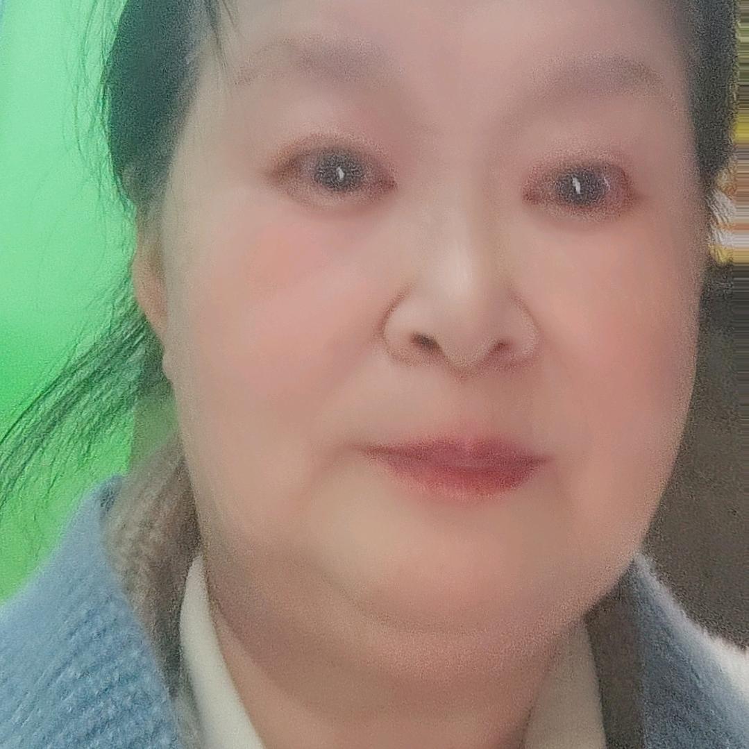 群芳
