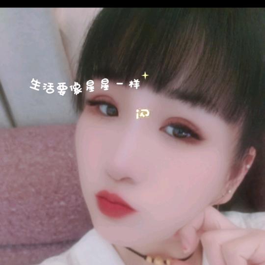 努力靠自己