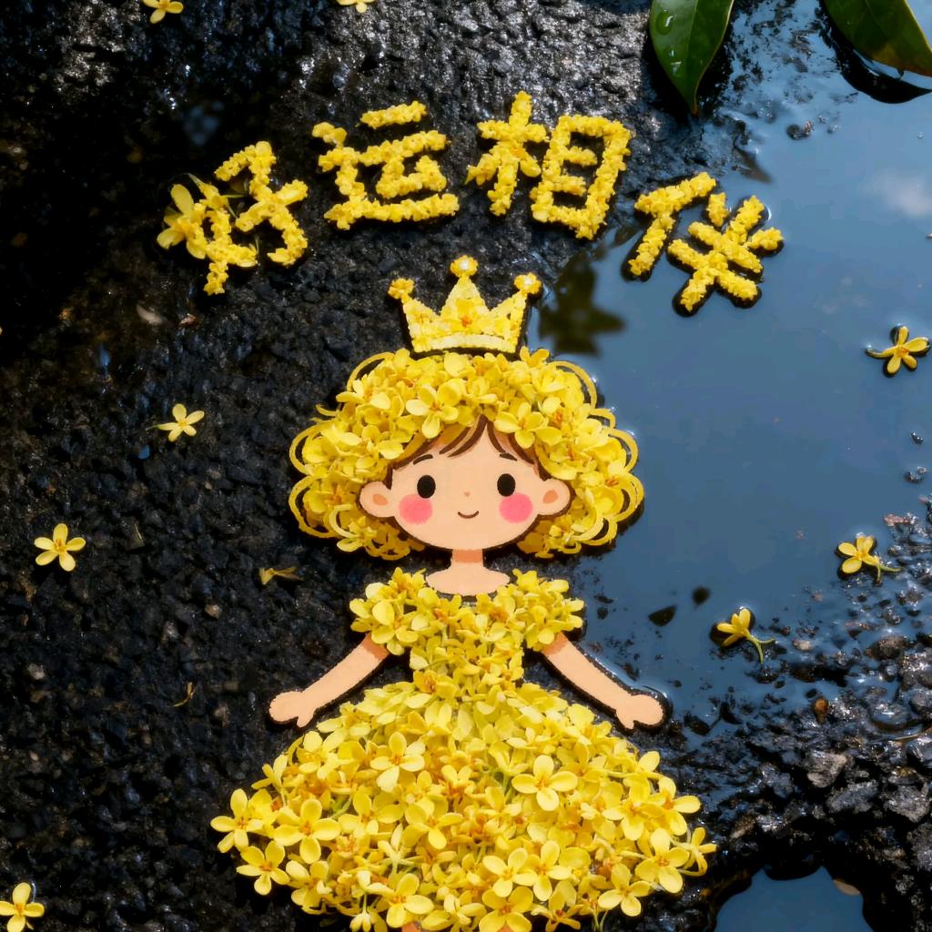重生之a股买cpo