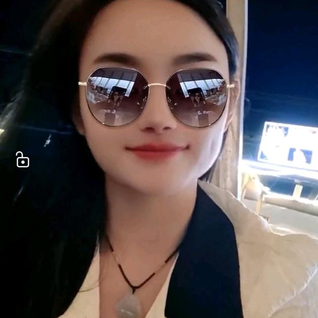 阿娟保洁团队