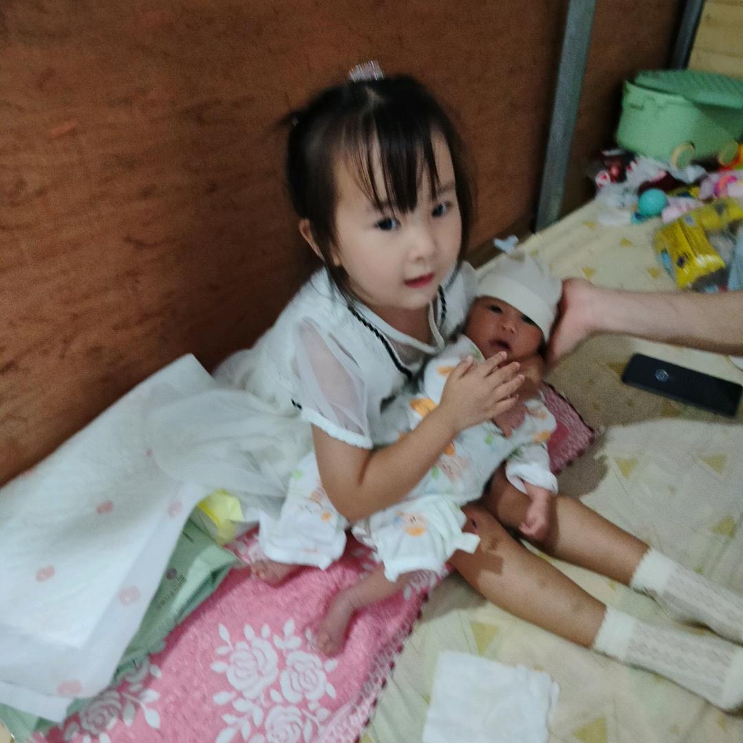 小公主👸🏻