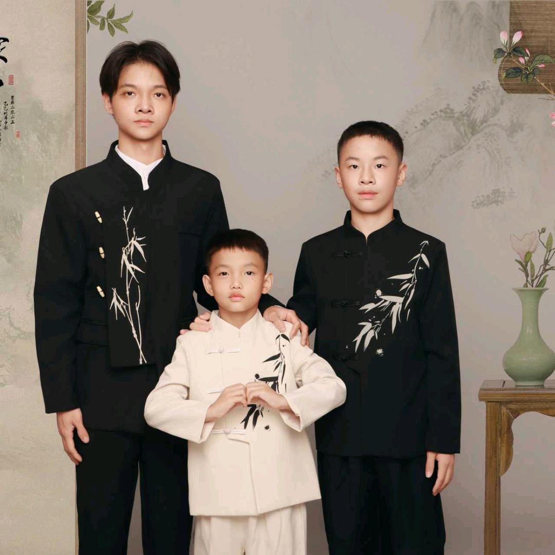 龙阳大理石张姐