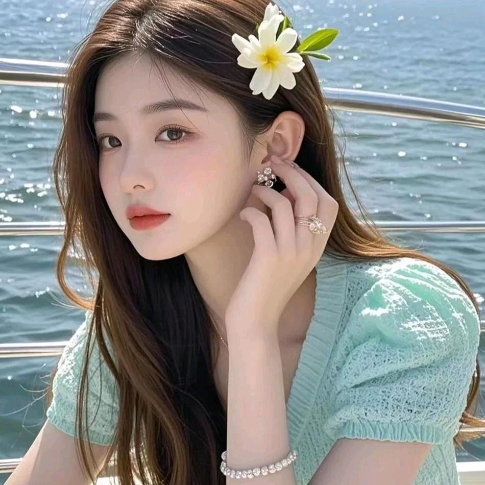 დ᭄🌹归零🌹꧔ꦿ℘