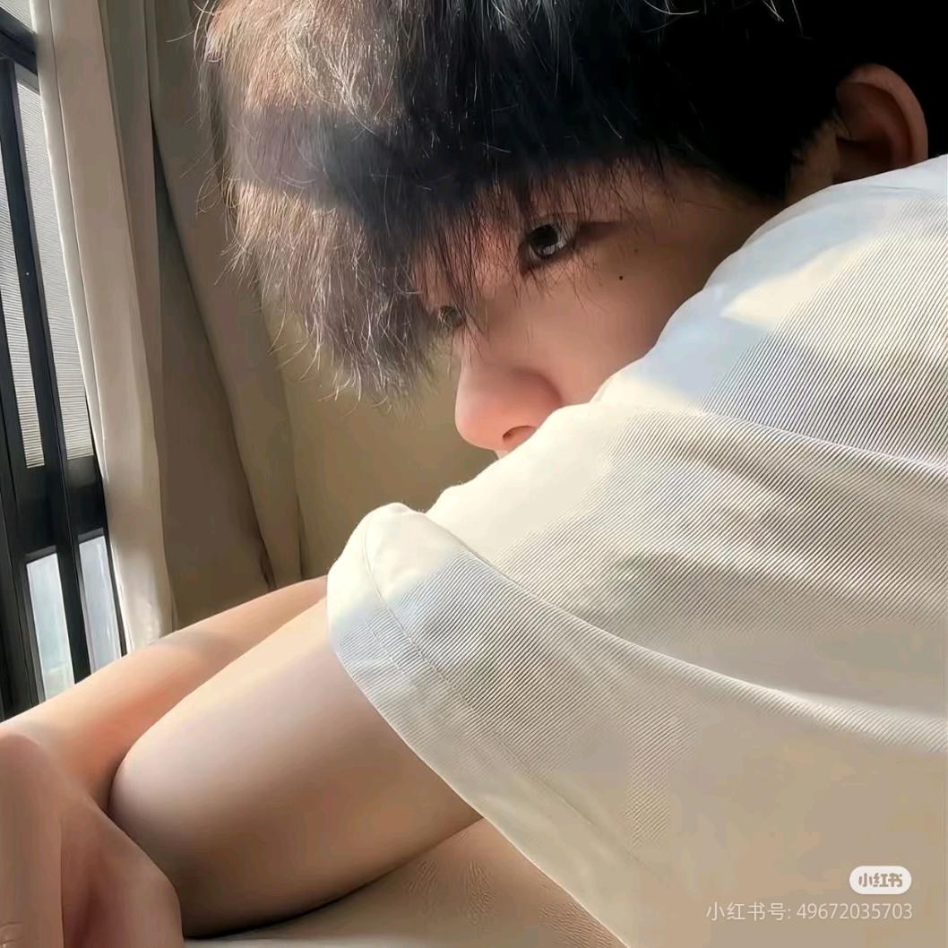 安眠药