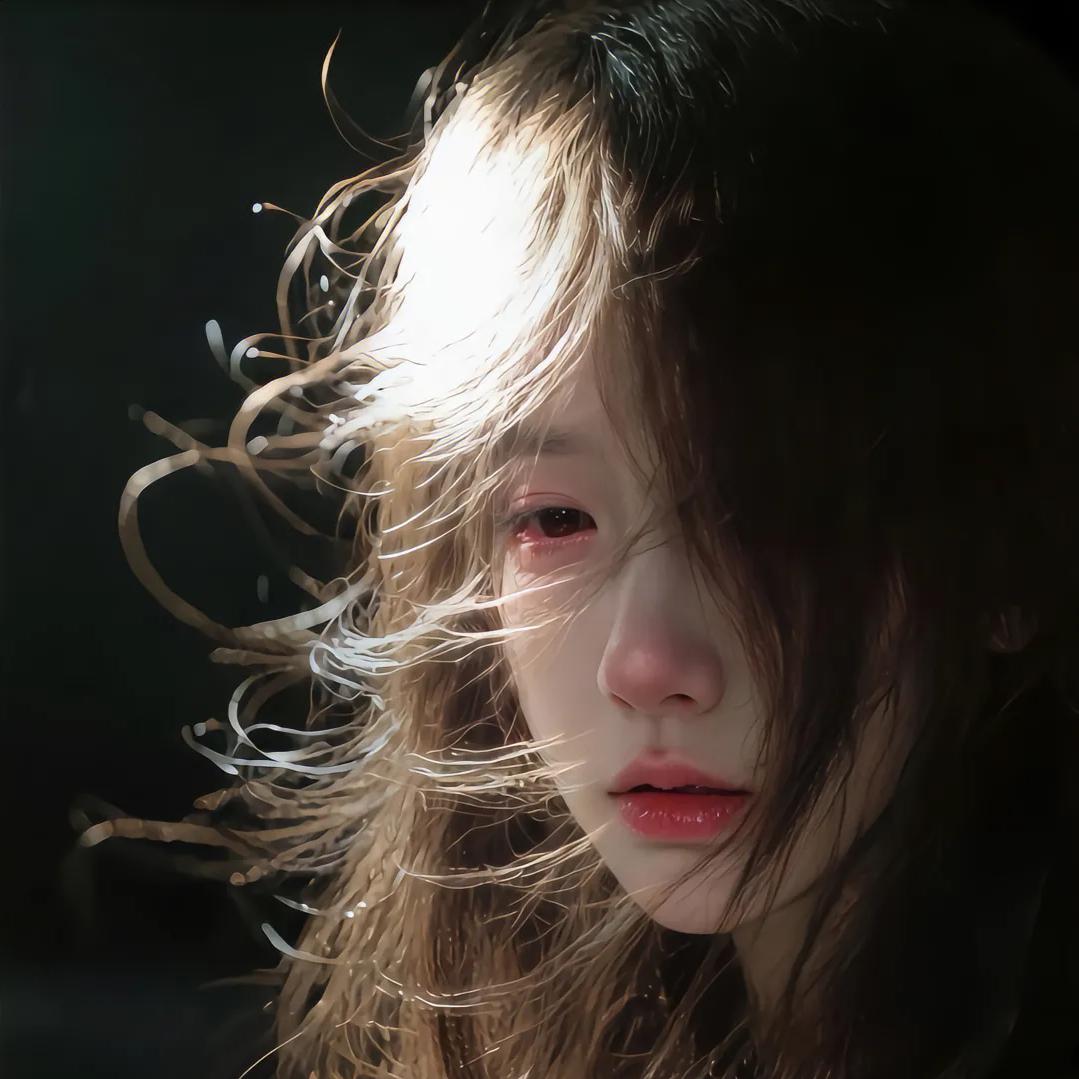 林林📷（约拍私信）