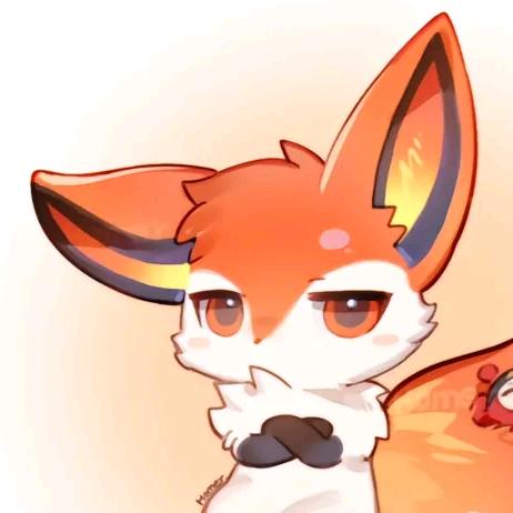 柔沅