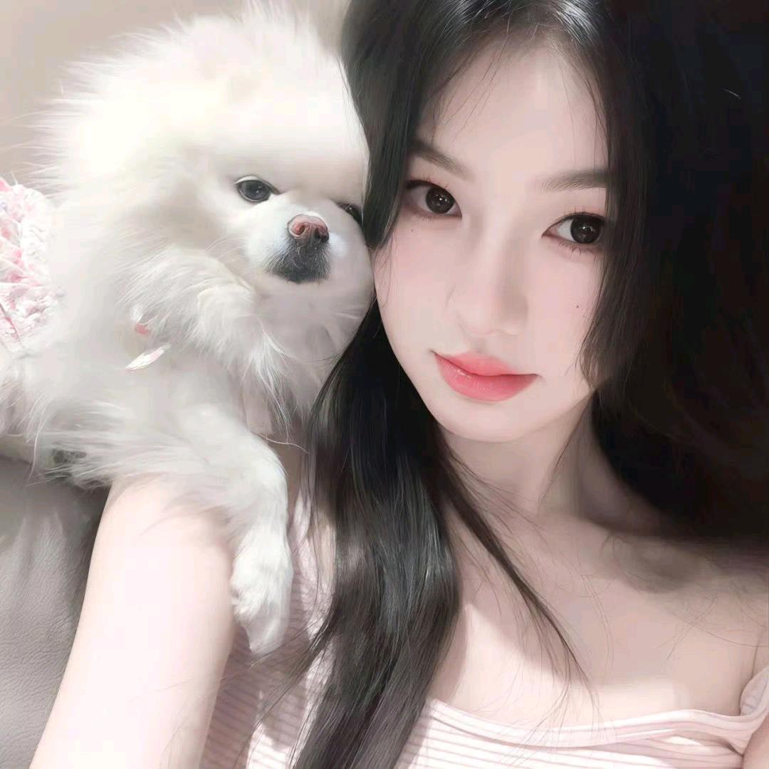 猫猫儿