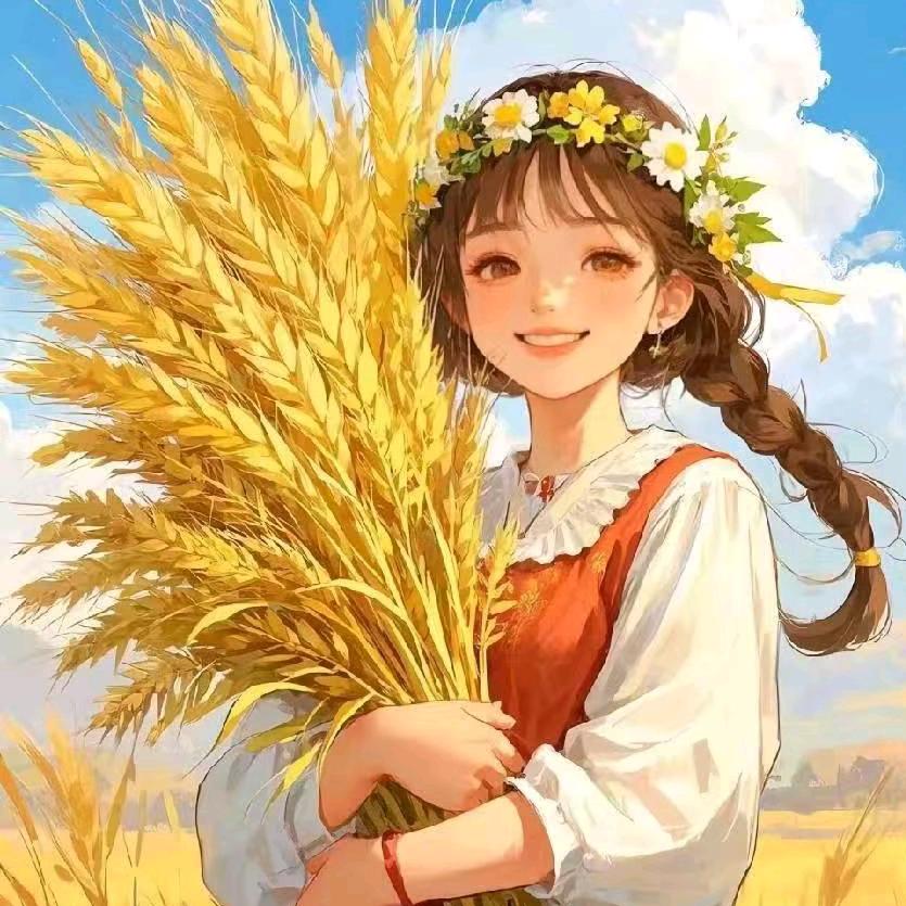 哈妹（王者荣耀）