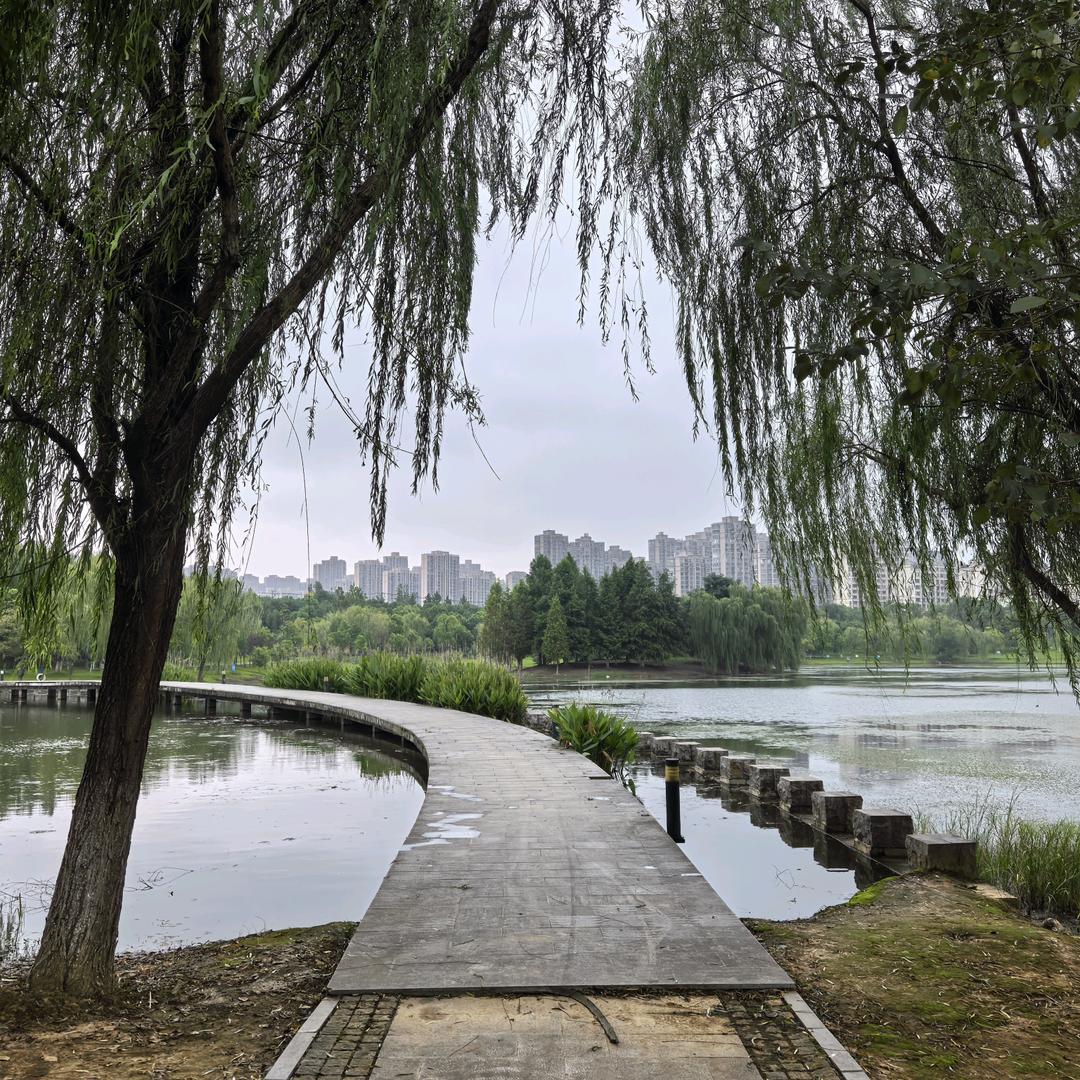 六安市宏钛建筑材料有限公司