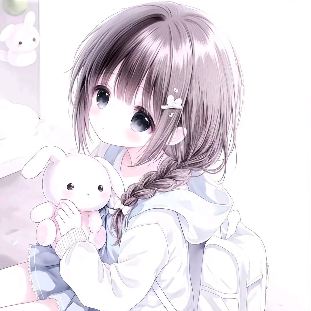 七宝
