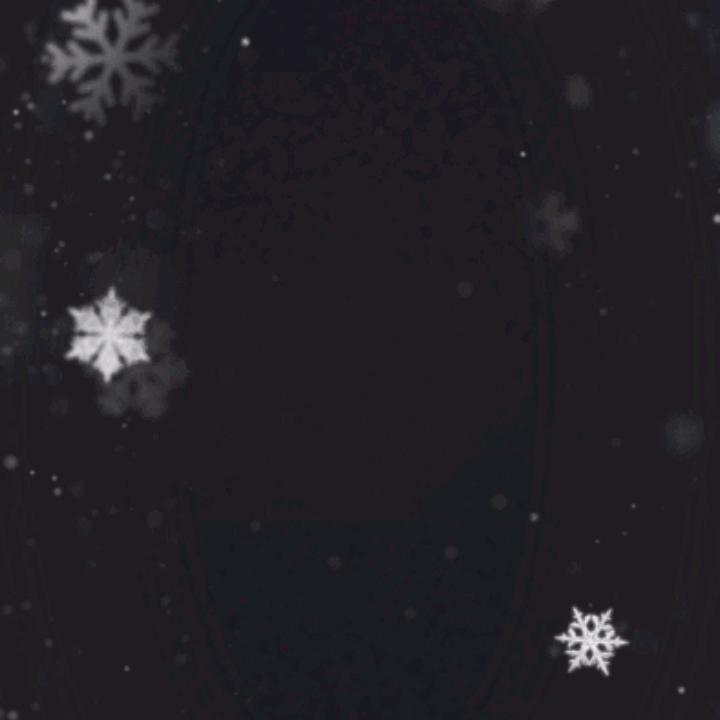 时宴