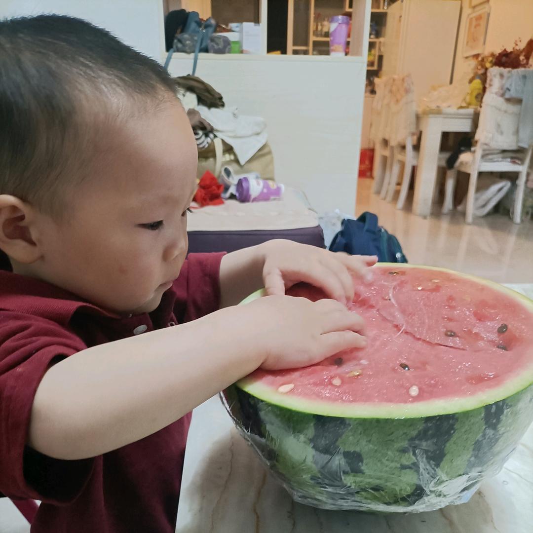 邢小凤