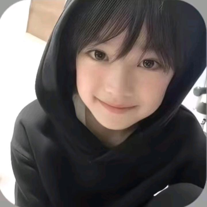 皮太秋