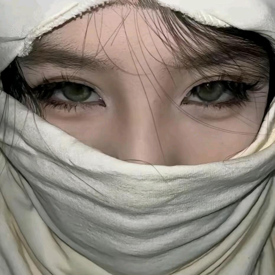 归零.