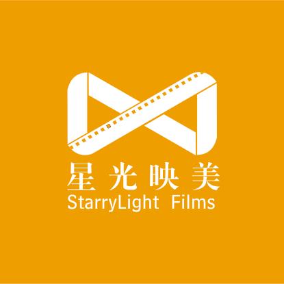 星美剧场
