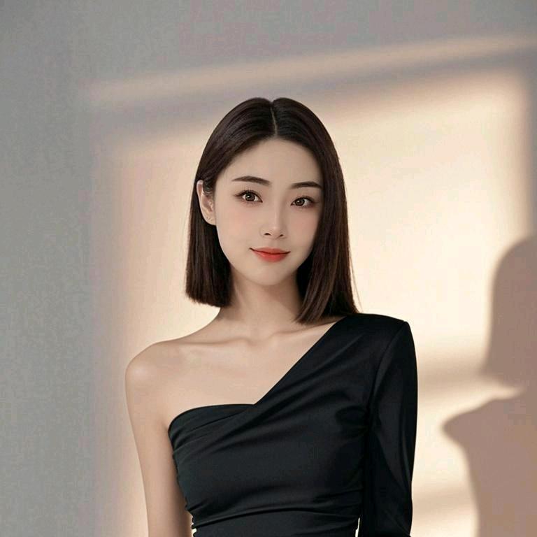 是琳琳呀