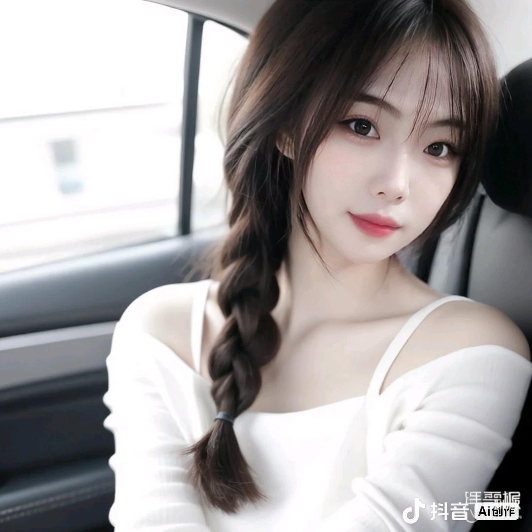 玻璃棉厂家