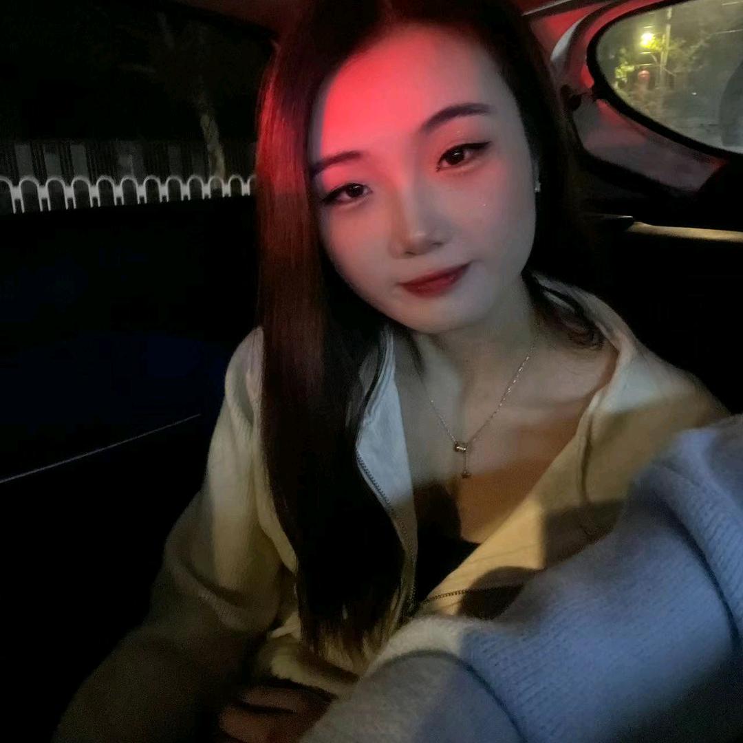 迟来的爱