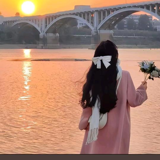 ℒᎭℯ⃝小迷ঞᩚ糊꧔ꦿ᭄