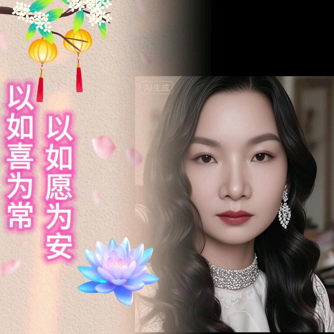 🌹方香🧉永恒之心🌹