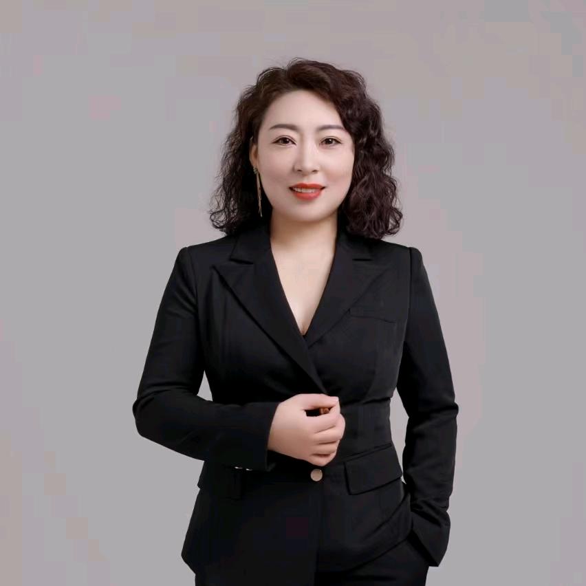 智源图书店/童年故事阅读馆