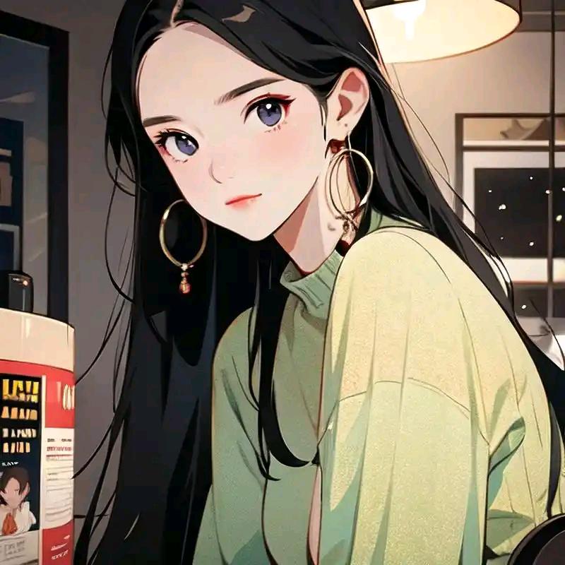 ঞᩚ꧔ꦿ᭄随ঞᩚ꧔ꦿ🪽