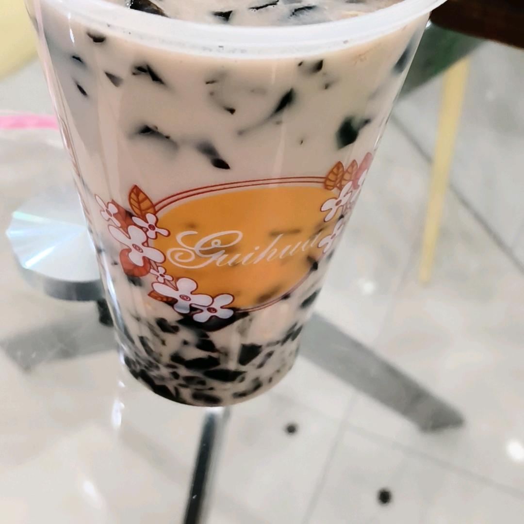 এ᭄累了ꦿ谁💔疼ོ࿐ᩚ，
