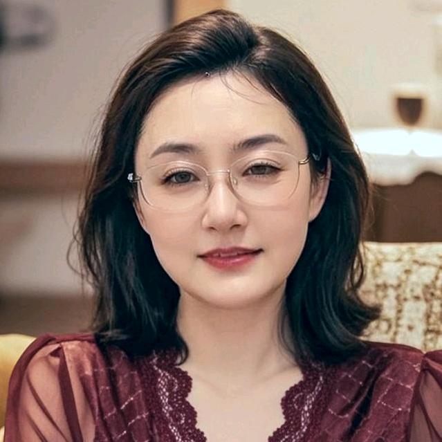 好运天天有🌹🌹🌹