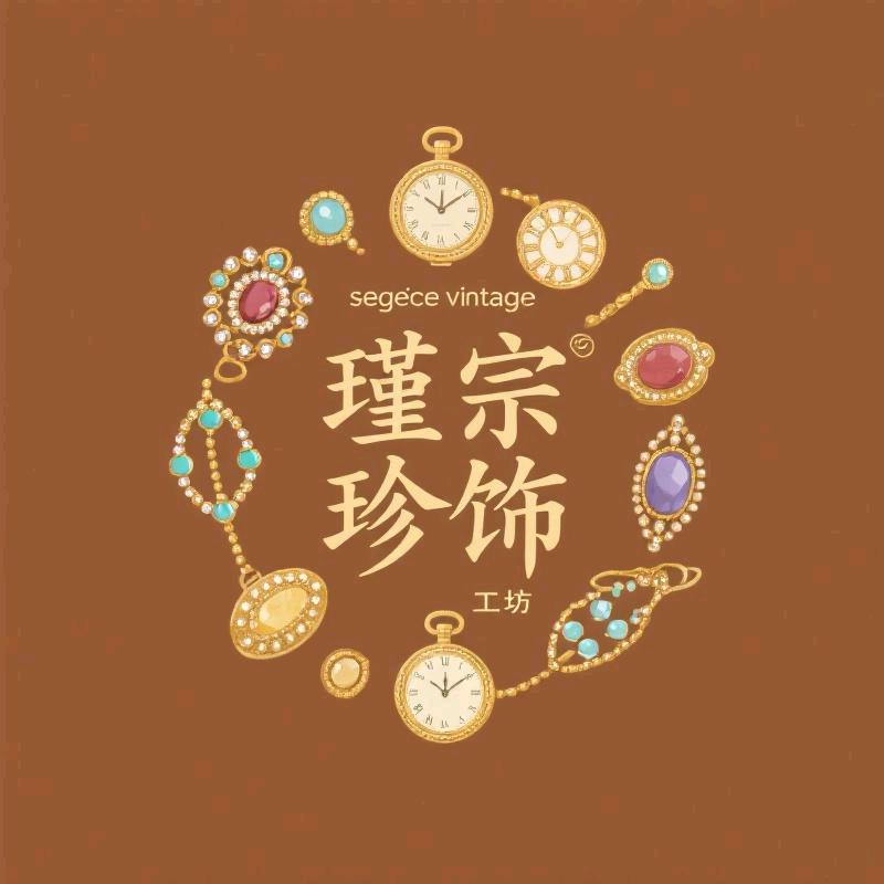 玉遇良缘