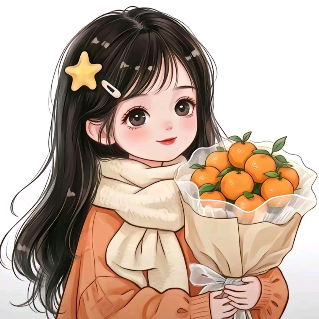 🌈🌈初晴遇见