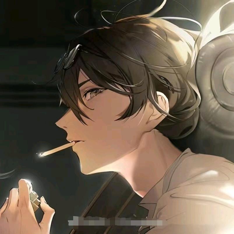 ྲ浮生༷若梦ུ