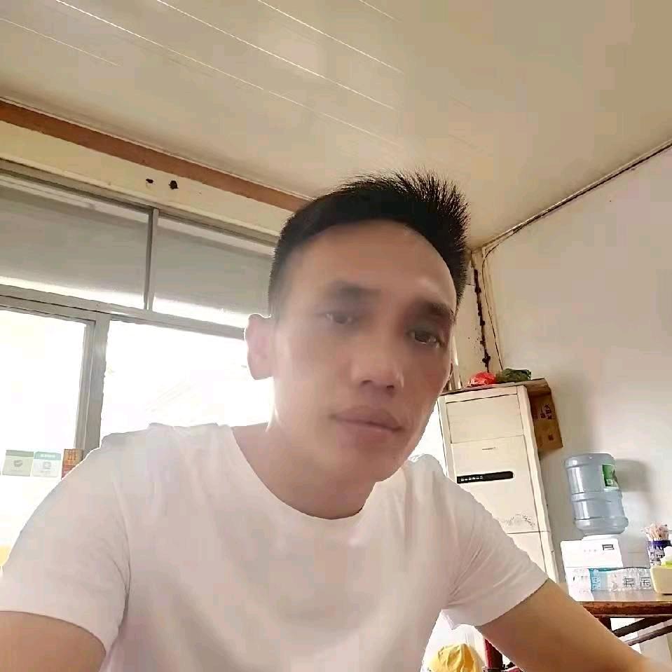 归来小杰