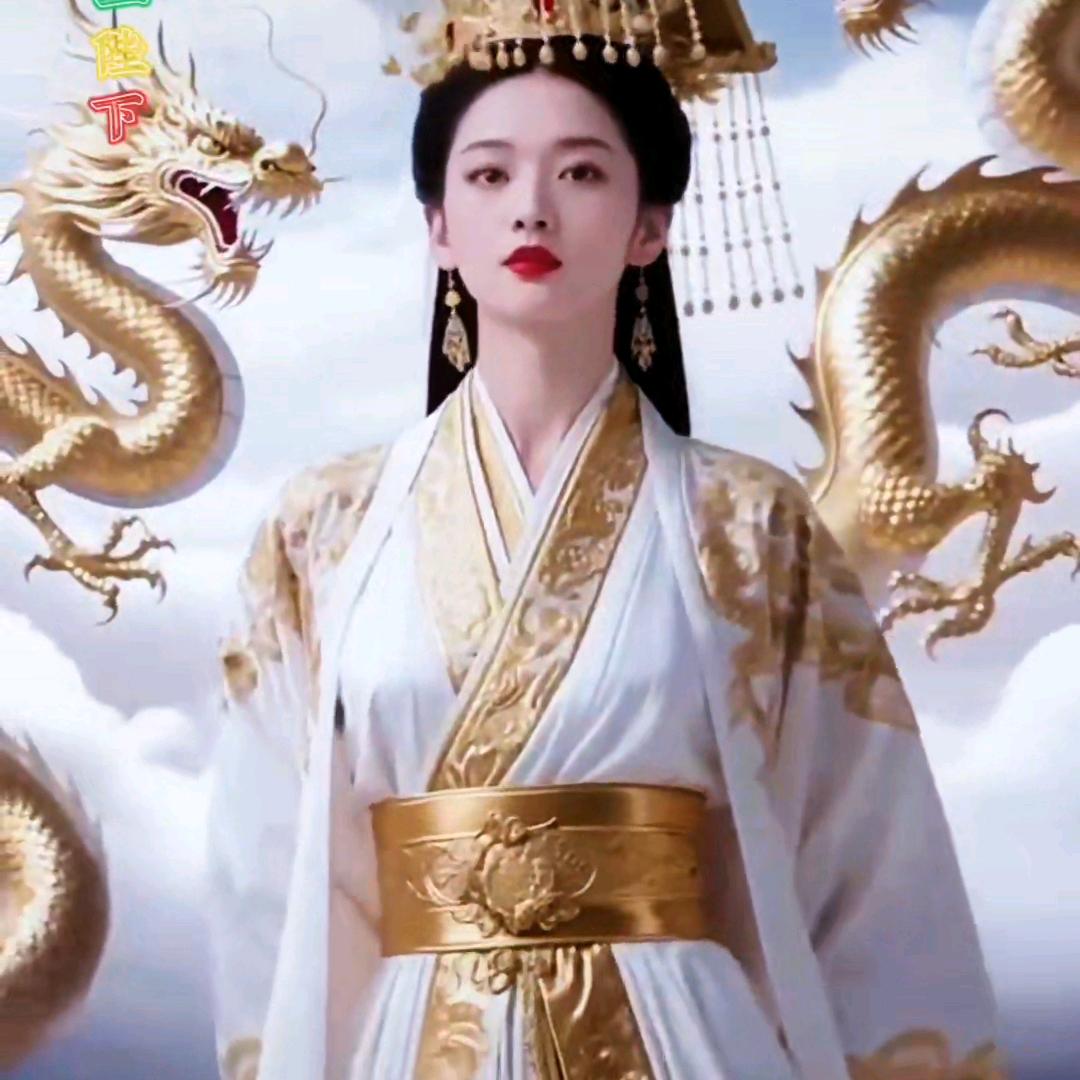 唐改华