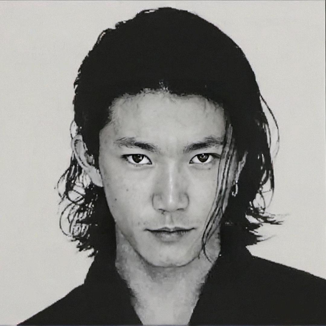 、戱紮學長.