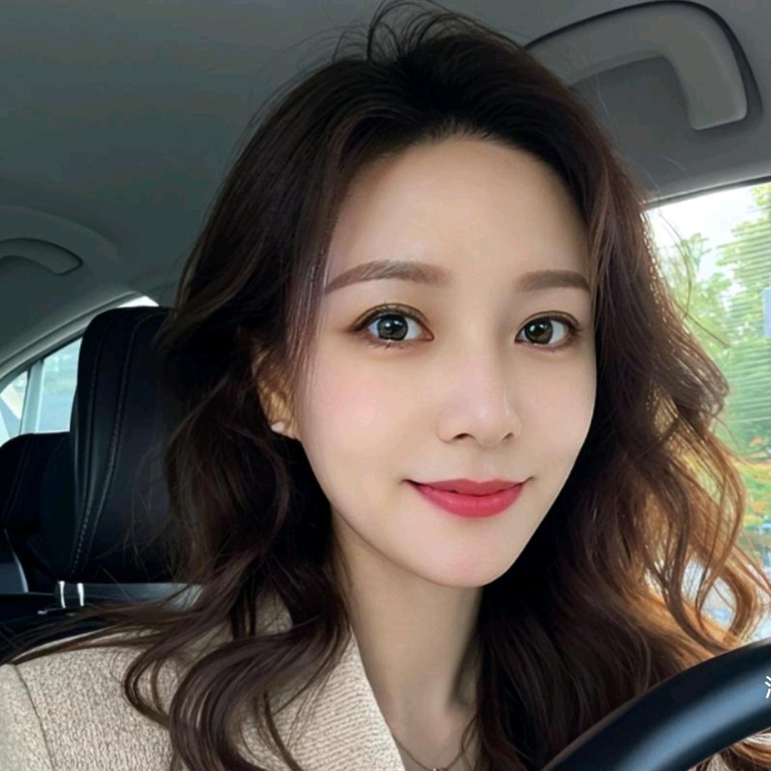 🍎苹果