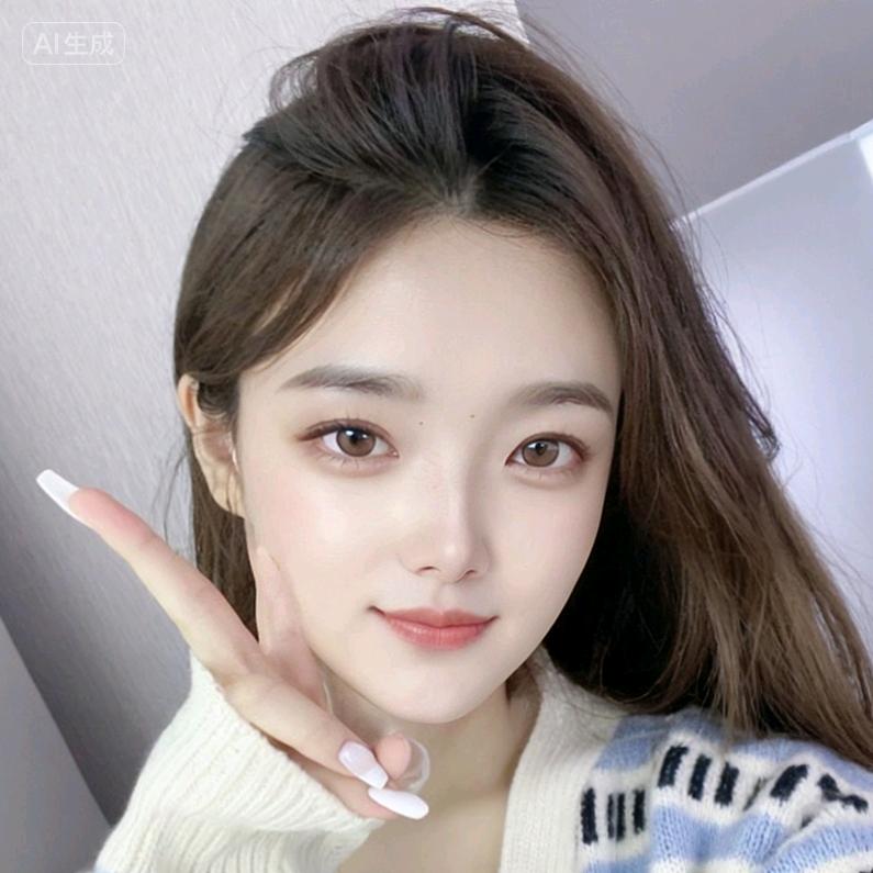 🌺审车姐🌺