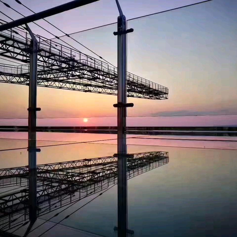 笑天涯