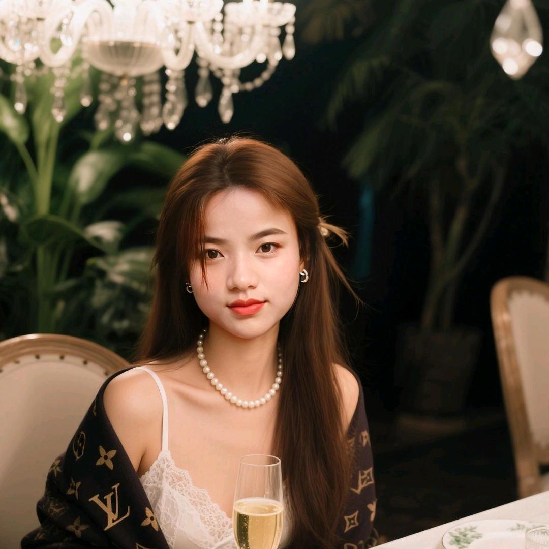小哎》