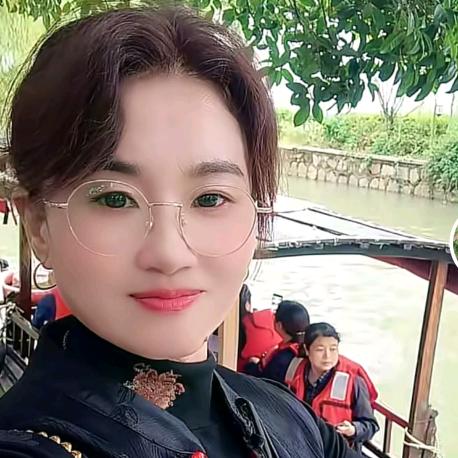 安阳中心批发部（刘晓燕）