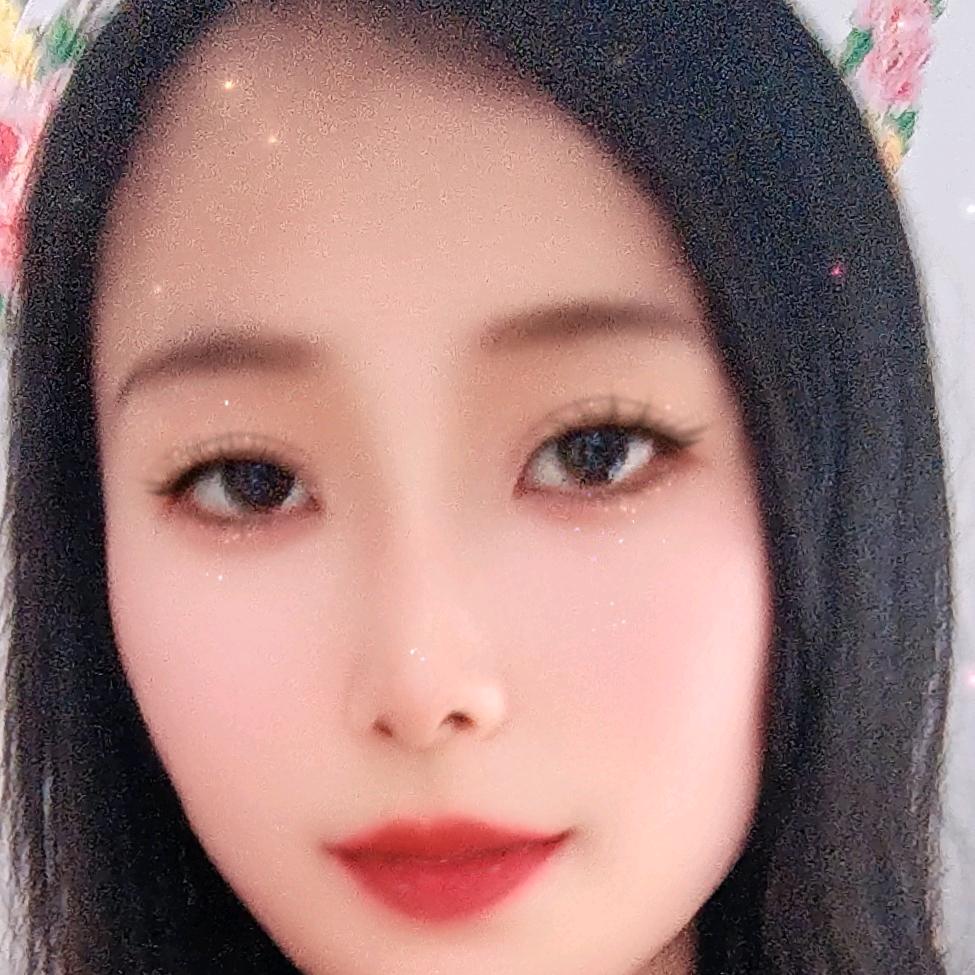 慧.