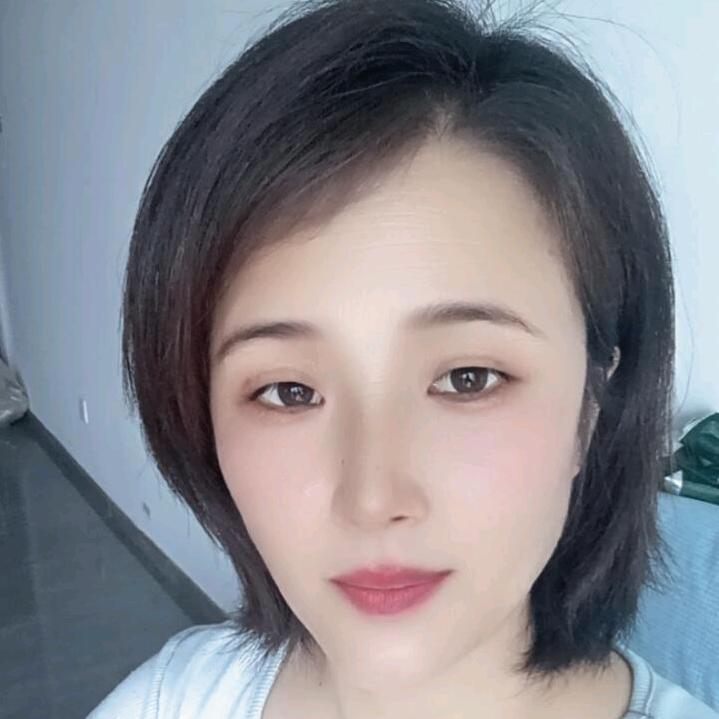 小雨滴