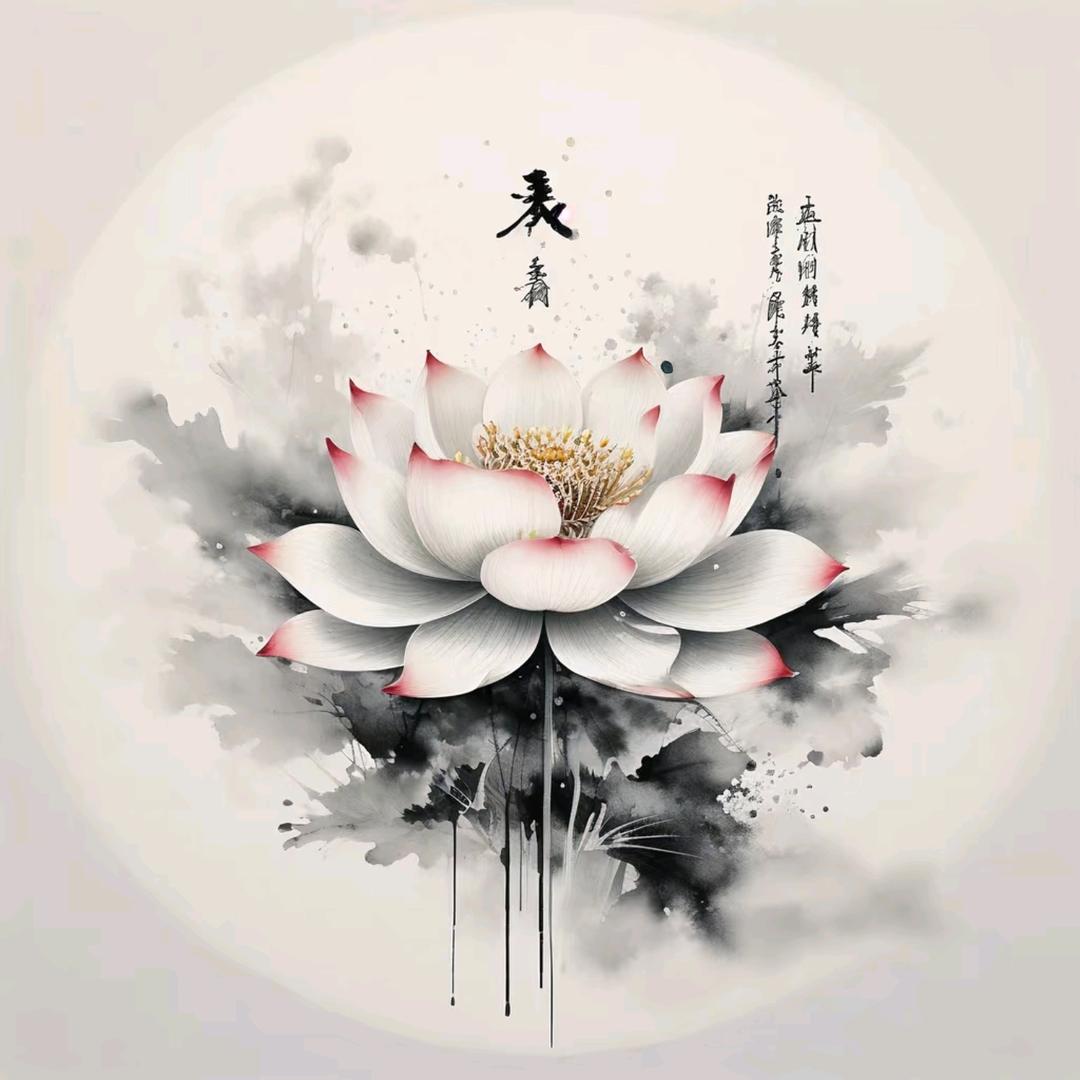 康之源商店