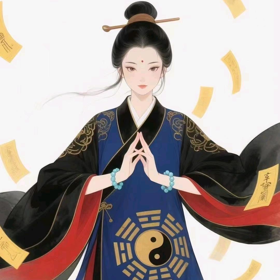 A随心