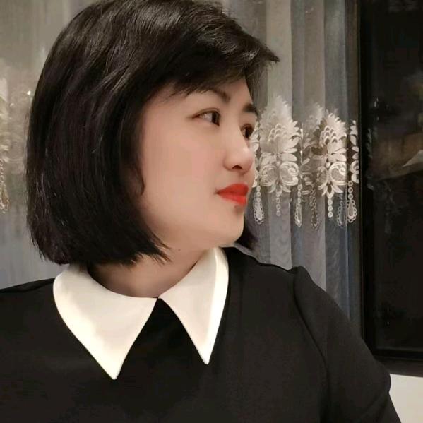 晓敏V