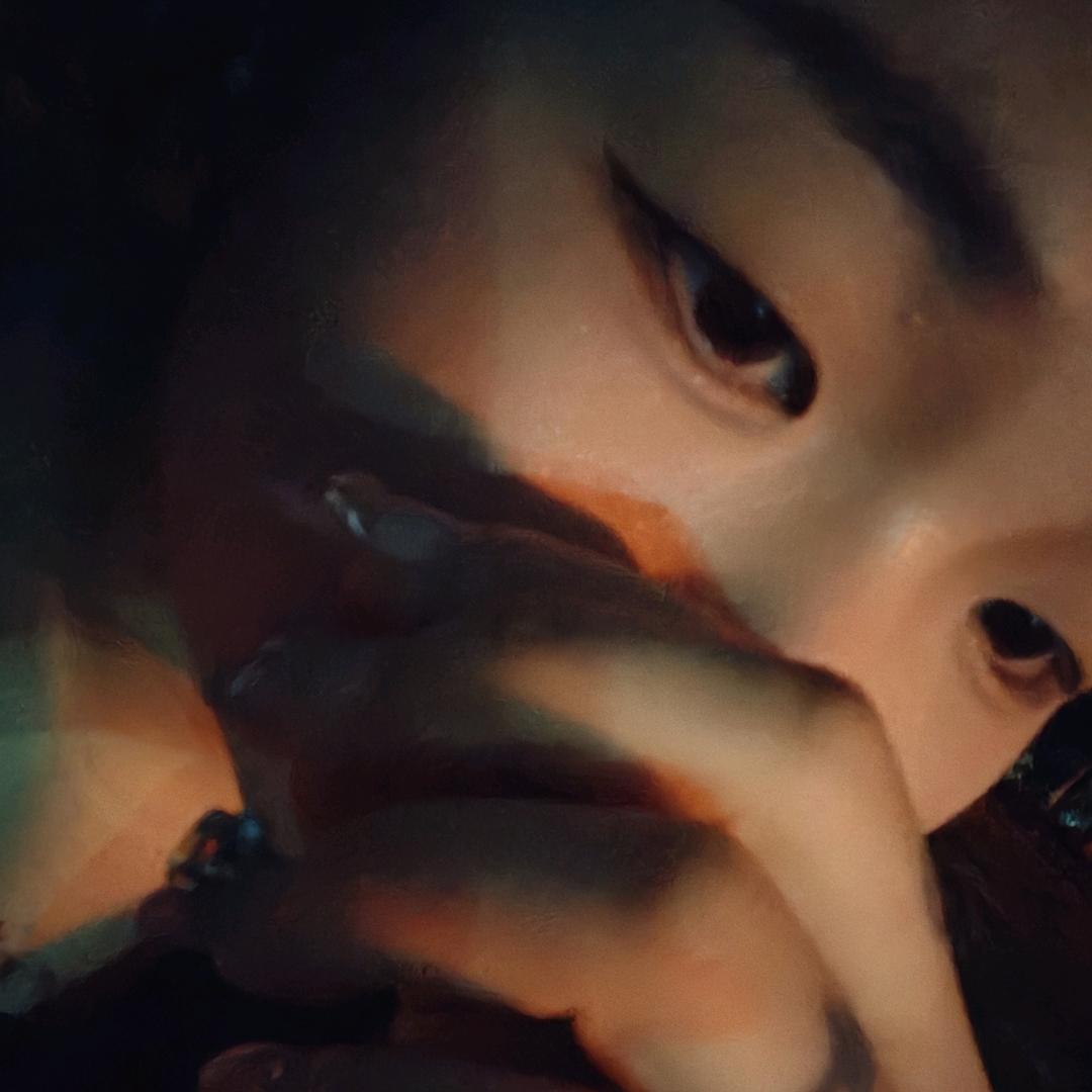 你心中的梅宝