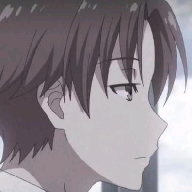 用户4286504518224