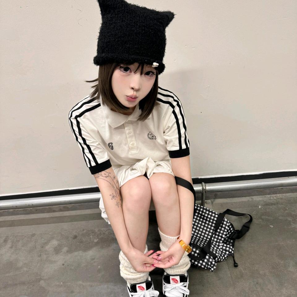 南充电影的学姐