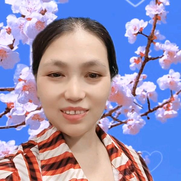 贵姐